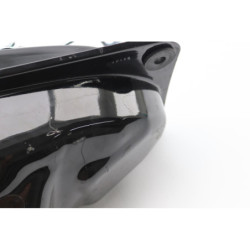 Réservoir d'essence HONDA MSX 125 2013 à 2015