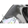 Réservoir d'essence HONDA MSX 125 2013 à 2015