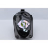 Réservoir d'essence HONDA MSX 125 2013 à 2015