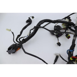 Faisceau électrique APRILIA SL SHIVER 750 2007 à 2016