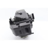 Boite à air APRILIA SL SHIVER 750 2007 à 2016