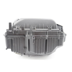 Boite à air APRILIA SL SHIVER 750 2007 à 2016