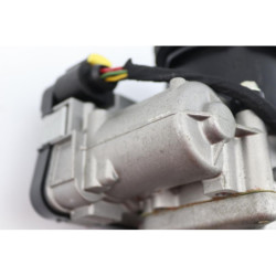 Rampe d'injection APRILIA SL SHIVER 750 2007 à 2016