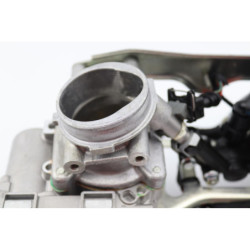 Rampe d'injection APRILIA SL SHIVER 750 2007 à 2016