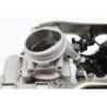 Rampe d'injection APRILIA SL SHIVER 750 2007 à 2016