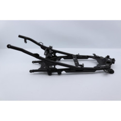 Boucle de cadre arrière APRILIA SL SHIVER 750 2007 à 2016