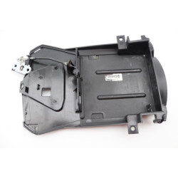 Passage de roue APRILIA RS 125 2021 à 2024