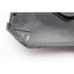 Passage de roue APRILIA RS 125 2021 à 2024