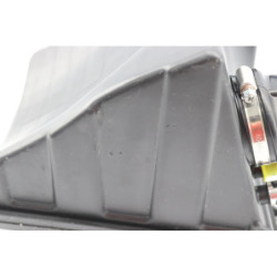 Boite à air APRILIA RS 125 2021 à 2024