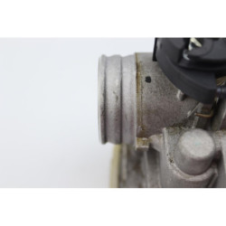 Corps d'injection APRILIA RS 125 2021 à 2024
