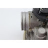 Corps d'injection APRILIA RS 125 2021 à 2024