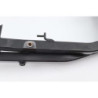 Boucle de cadre arrière APRILIA RS 125 2021 à 2024