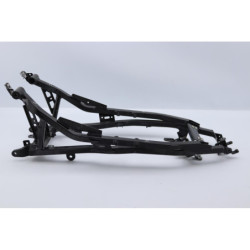 Boucle de cadre arrière APRILIA RS 125 2021 à 2024