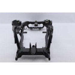 Boucle de cadre arrière APRILIA RS 125 2021 à 2024