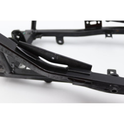 Boucle de cadre arrière APRILIA RS 125 2021 à 2024