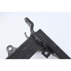 Boucle de cadre arrière APRILIA RS 125 2021 à 2024
