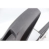 Bras oscillant APRILIA RS 125 2021 à 2024