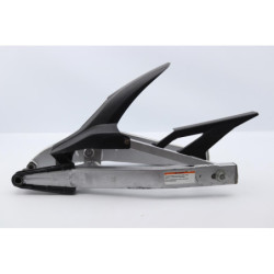Bras oscillant APRILIA RS 125 2021 à 2024