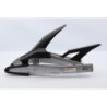 Bras oscillant APRILIA RS 125 2021 à 2024