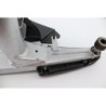 Bras oscillant APRILIA RS 125 2021 à 2024