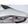 Bras oscillant APRILIA RS 125 2021 à 2024