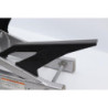 Bras oscillant APRILIA RS 125 2021 à 2024