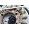 Stator YAMAHA XT 600 1992 à 2003