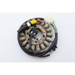 Stator YAMAHA XT 600 1992 à 2003