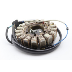 Stator YAMAHA XT 600 1992 à 2003
