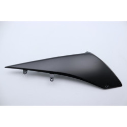 Demi flanc de selle droit YAMAHA XP 530 TMAX 2017 à 2019