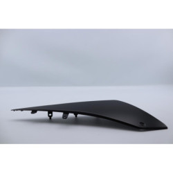 Demi flanc de selle droit YAMAHA XP 530 TMAX 2017 à 2019