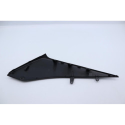 Demi flanc de selle droit YAMAHA XP 530 TMAX 2017 à 2019