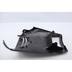 Sabot YAMAHA YPR 400 XMAX 2018 à 2019