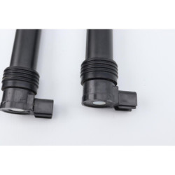 Bobine d'allumage TRIUMPH STREET TRIPLE 765 RS ABS 2023 à 2024