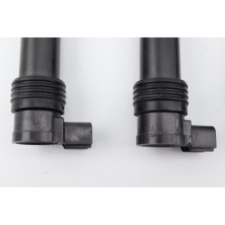 Bobine d'allumage TRIUMPH STREET TRIPLE 765 RS ABS 2023 à 2024
