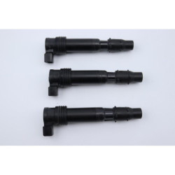 Bobine d'allumage TRIUMPH STREET TRIPLE 765 RS ABS 2023 à 2024