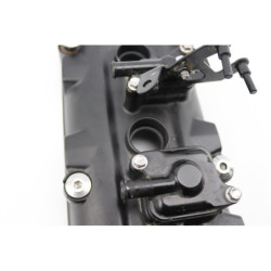 Couvre-culasse TRIUMPH STREET TRIPLE 765 RS ABS 2023 à 2024