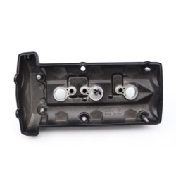 Couvre-culasse TRIUMPH STREET TRIPLE 765 RS ABS 2023 à 2024