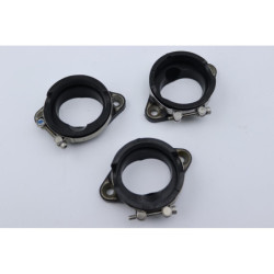 Pipe d'admission TRIUMPH STREET TRIPLE 765 RS ABS 2023 à 2024