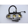 Rampe d'injection TRIUMPH STREET TRIPLE 765 RS ABS 2023 à 2024
