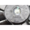 Ventilateur TRIUMPH STREET TRIPLE 765 RS ABS 2023 à 2024