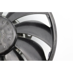 Ventilateur TRIUMPH STREET TRIPLE 765 RS ABS 2023 à 2024