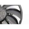 Ventilateur TRIUMPH STREET TRIPLE 765 RS ABS 2023 à 2024