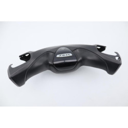 Cache guidon YAMAHA XP 500 TMAX 2008 à 2011