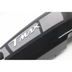 Coque arrière droite YAMAHA XP 500 TMAX 2008 à 2011