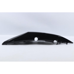 Coque arrière droite YAMAHA XP 500 TMAX 2008 à 2011