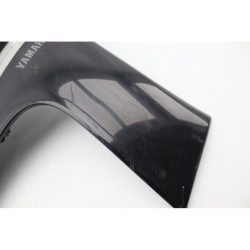 Flanc droit YAMAHA XP 500 TMAX 2008 à 2011