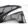 Flanc droit YAMAHA XP 500 TMAX 2008 à 2011