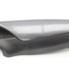 Coque arrière gauche SUZUKI SFV 650 GLADIUS 2009 à 2015