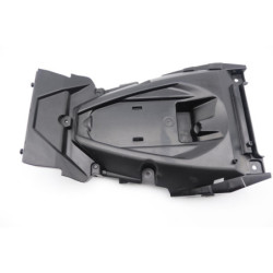 Passage de roue SUZUKI SFV 650 GLADIUS 2009 à 2015